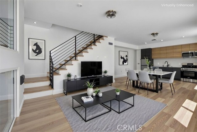 Building Photo - 1011 S Prospect Ave