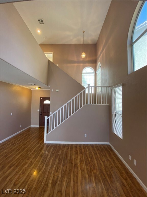 Building Photo - 5680 Arrow Tree St