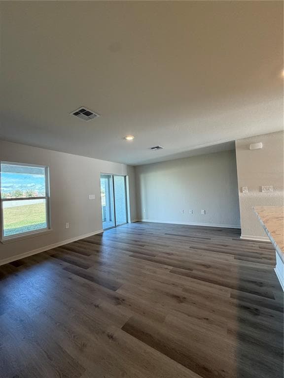 Building Photo - 211 Turtle Bay Ave