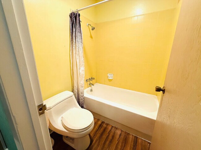 Building Photo - 220 Atlantic Ave