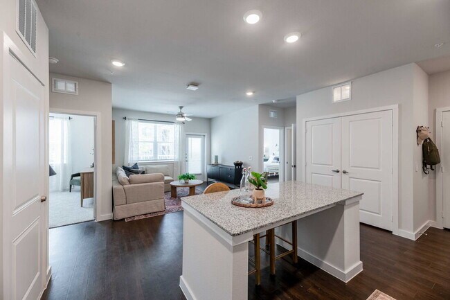 Building Photo - 455 Elevon Pkwy