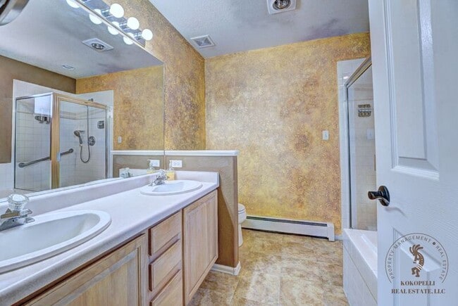 Building Photo - 536 Park Ridge Ct