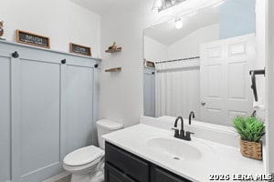 Building Photo - 4719 Badland Beacon