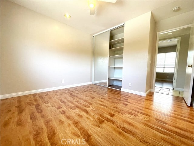 Building Photo - 4470 Avenida Granada
