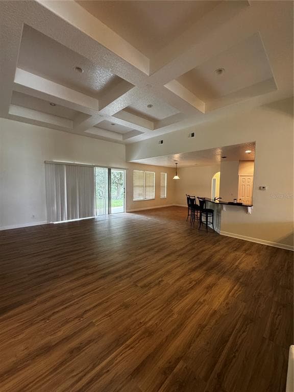 Building Photo - 16330 Birchwood Way