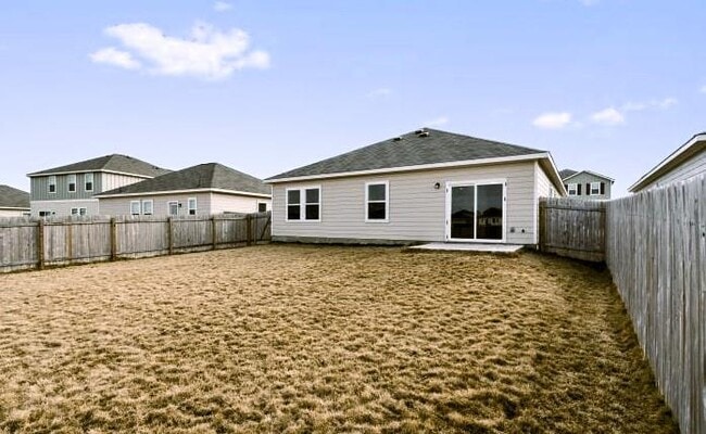 Building Photo - 13100 John Calhoun Dr