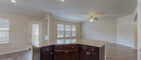 Building Photo - 2917 Colorado Dr