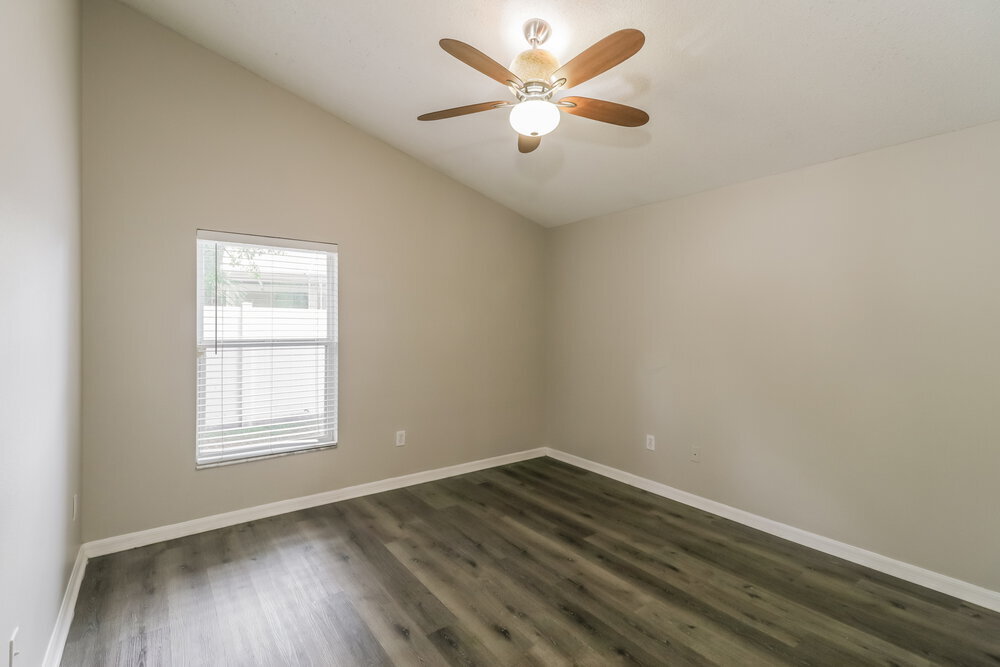 Building Photo - 28651 Seashell Ct