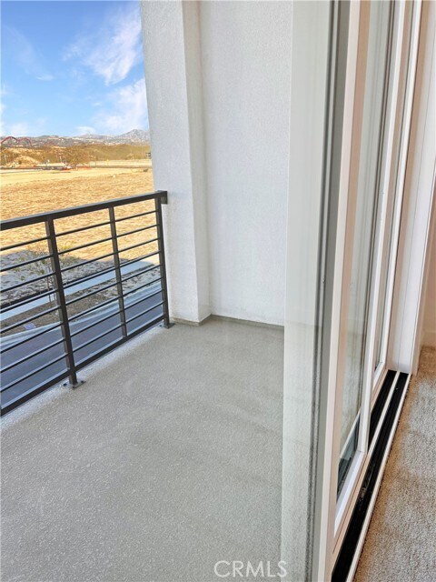 Building Photo - 26909 Pathfinder Ln