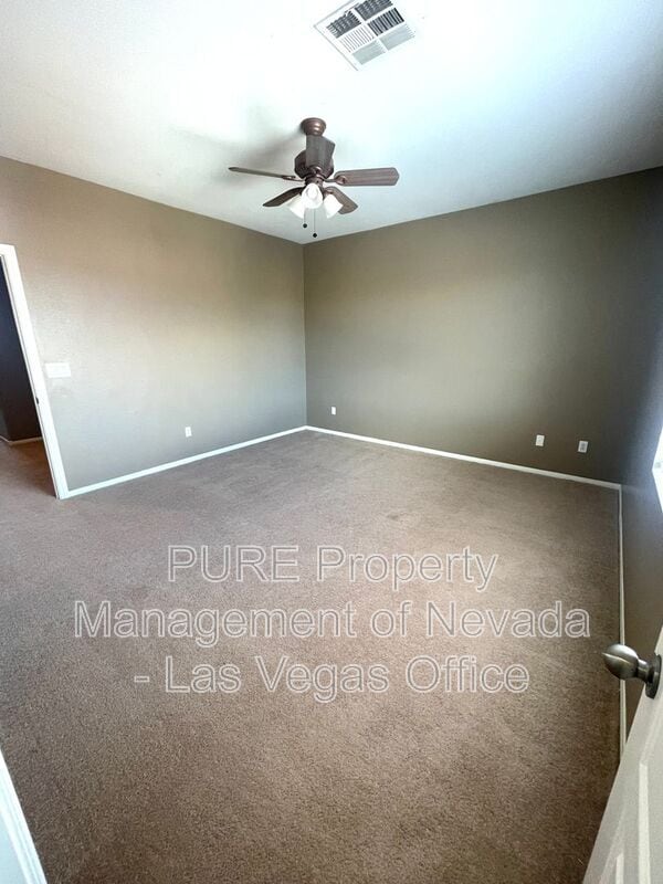 Building Photo - 3904 Ropers Ranch St