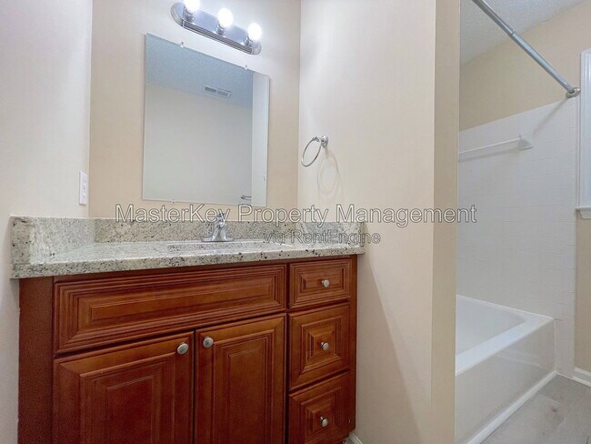 Building Photo - 6320 Dry Fork Ln