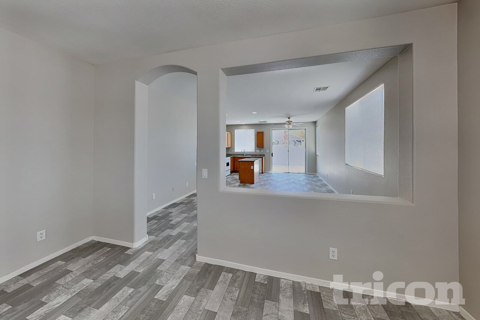 Building Photo - 5616 Deer Run Ct
