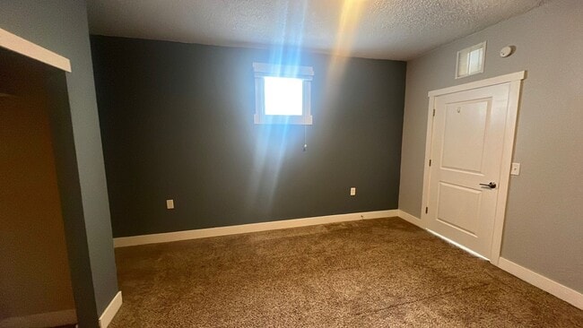 Building Photo - Remodeled Historic Home near RiNo & Five P...