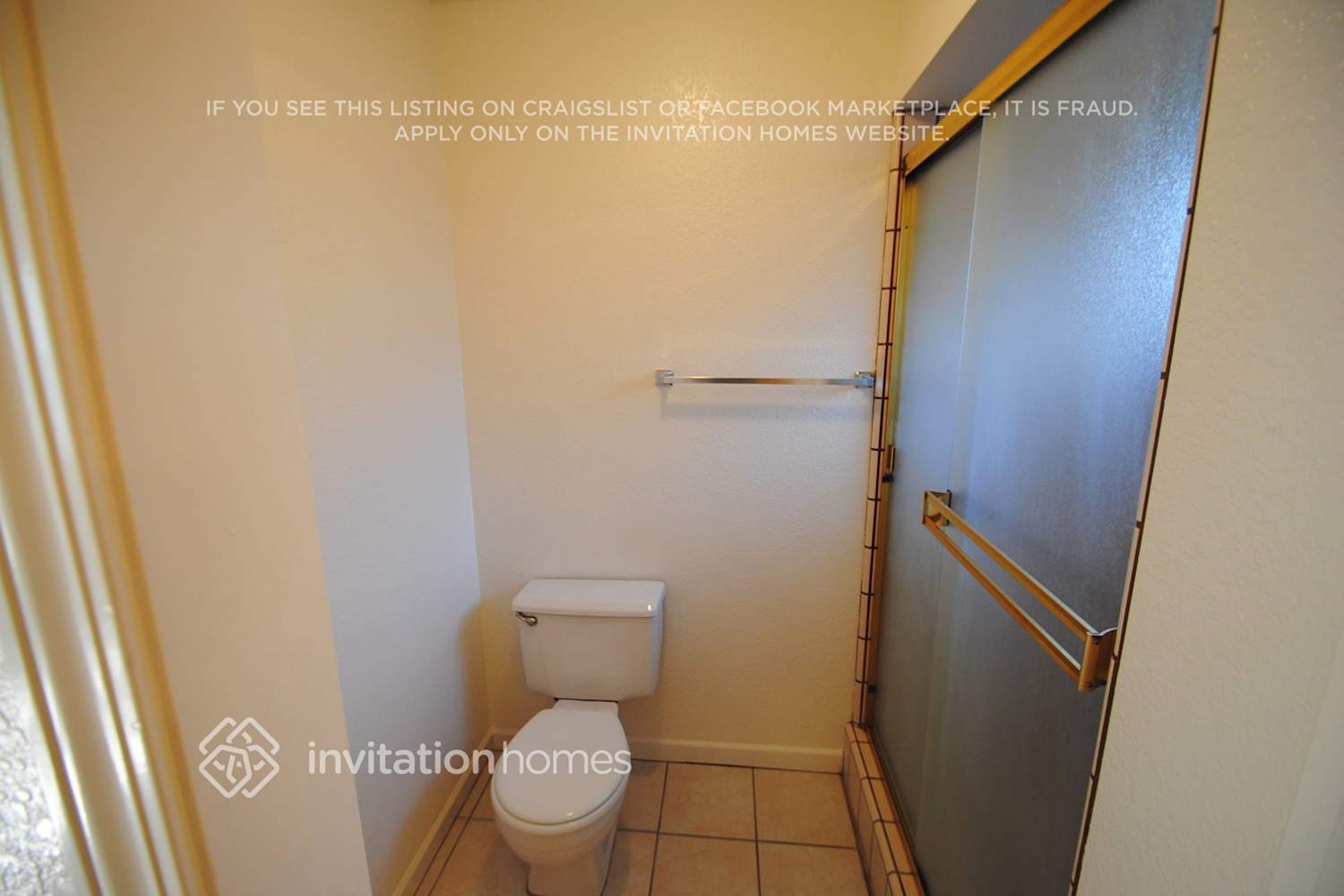 Building Photo - 439 R St