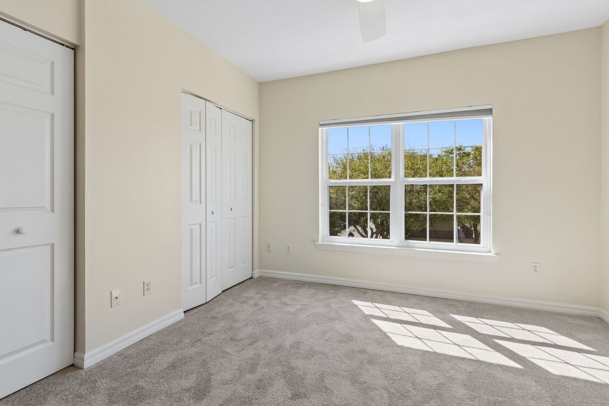 Building Photo - 506 N Liberty St