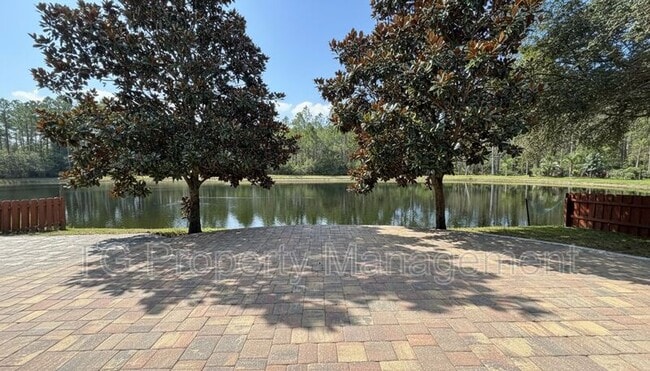 Building Photo - 5868 Brush Hollow Rd