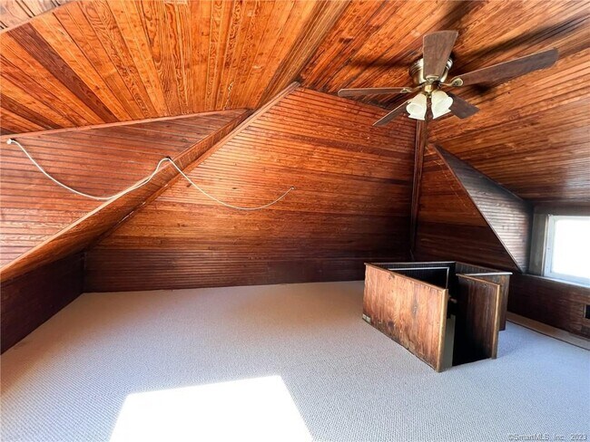 Building Photo - 12 Blackall Rd