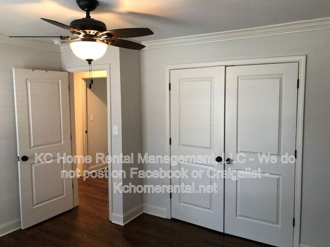 Building Photo - 8234 Main St