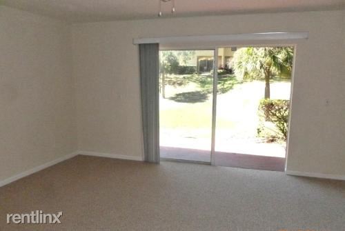 Building Photo - 5204 Sunridge Palms Dr