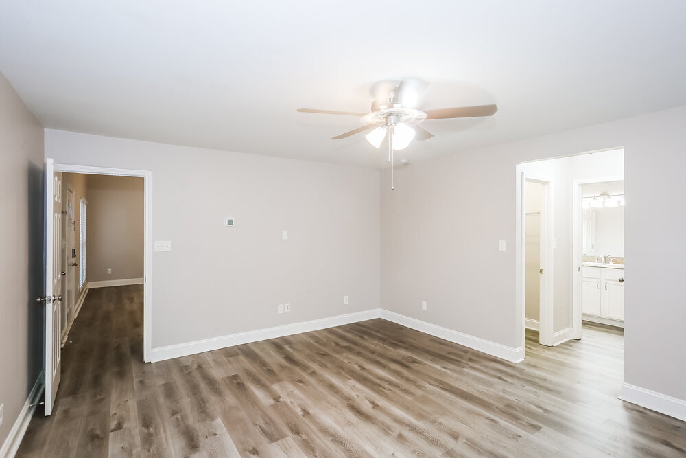 Building Photo - 9831 Coriander Ct