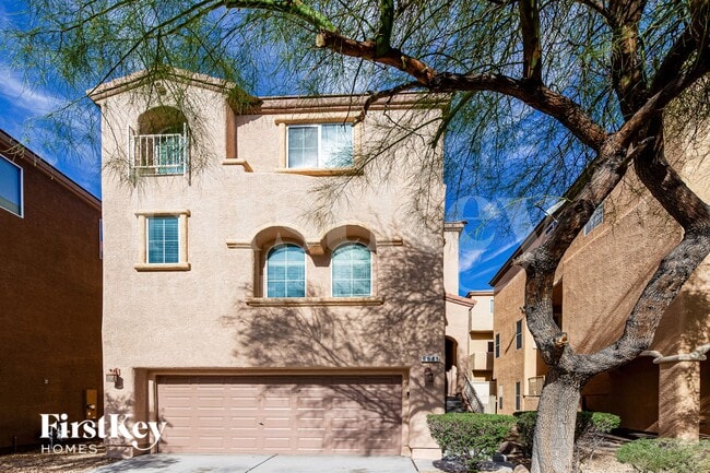 Building Photo - 6641 Colorado Spruce St