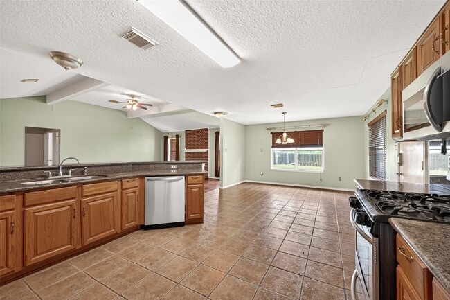 Building Photo - 5120 Williams School Rd