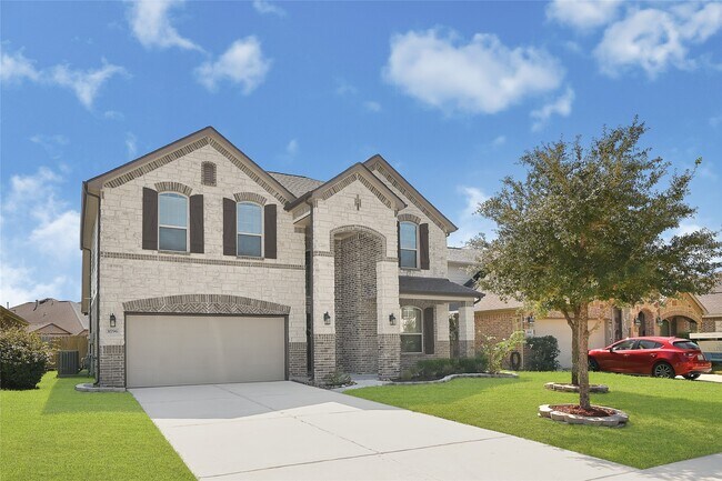 Primary Photo - 31796 Chapel Rock Ln