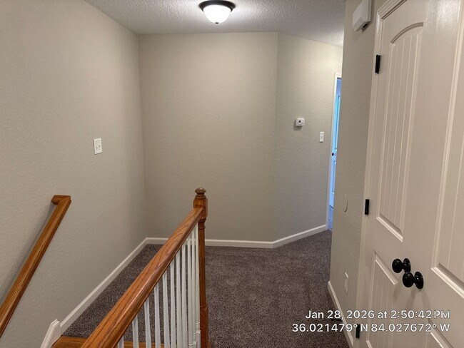 Building Photo - 2403 Talbott Way