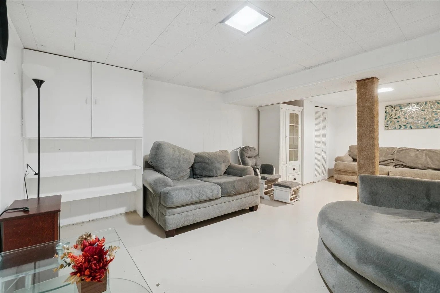 Building Photo - 1954 Wisteria Rd