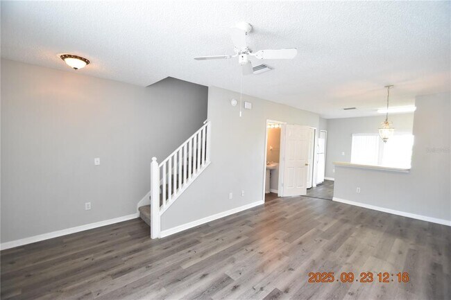 Building Photo - 6536 Osprey Lake Cir