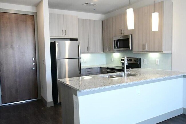 Building Photo - 4216 Sloane St