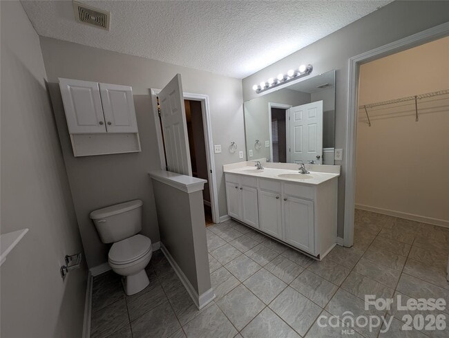 Building Photo - 7629 Lady Liberty Ln