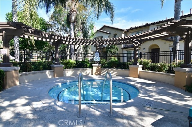 Building Photo - 6338 Mindelo Ln