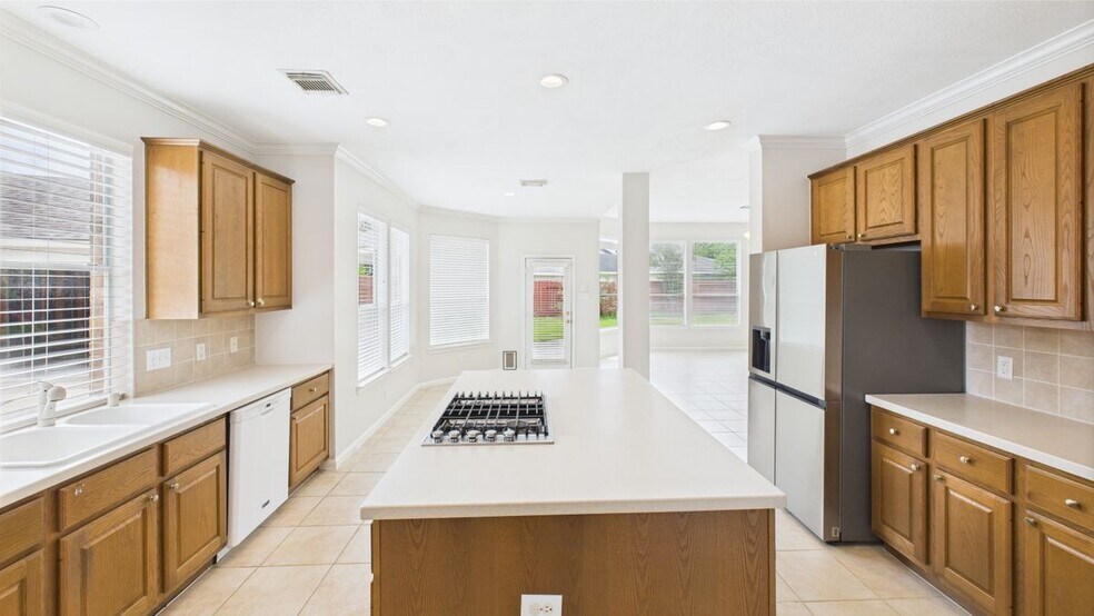 Building Photo - 12019 Costa Del Rey Ct