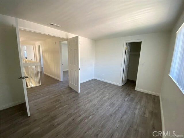 Building Photo - 3 Paine Cir