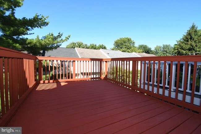 Building Photo - 7802 Mistic View Ct