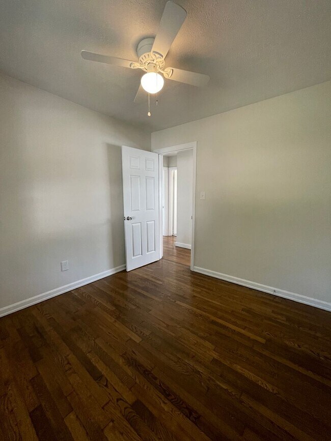 Building Photo - COME RELAX IN YOUR NEW HOME!