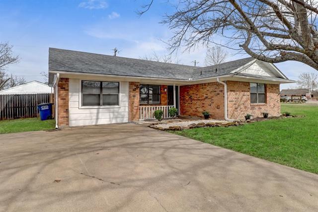 Building Photo - 324 Allenwood Dr