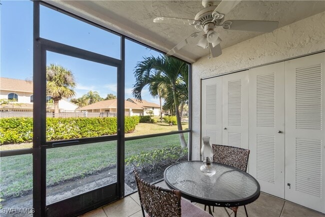 Building Photo - 8287 Charter Club Cir