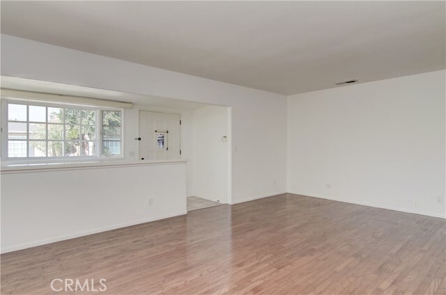 Building Photo - 136 Venetia Dr