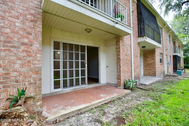 Building Photo - 5201 ATLANTIC Blvd