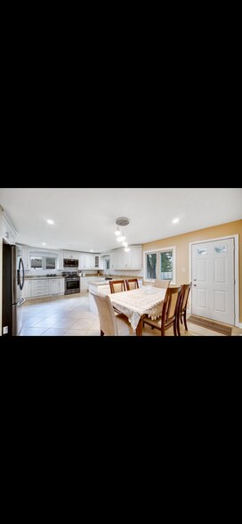 Building Photo - 14926 Wilco Dr