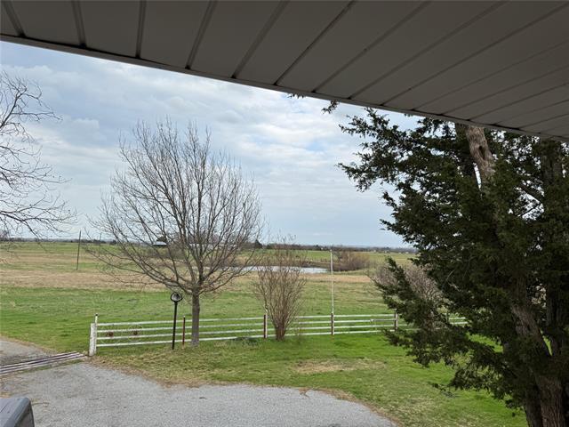 Building Photo - 1090 Fm 1200