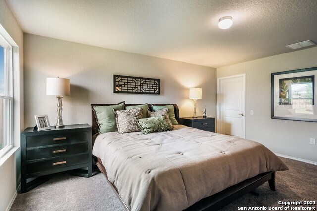 Building Photo - 10538 Varmus Dr
