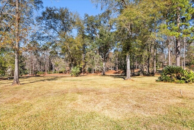 Building Photo - 9027 Winged Foot Dr