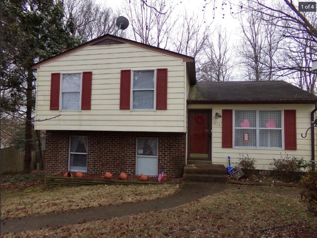 Building Photo - 7113 Senn Way