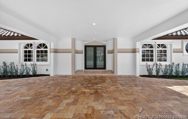 Building Photo - 5510 Castlegate Ave