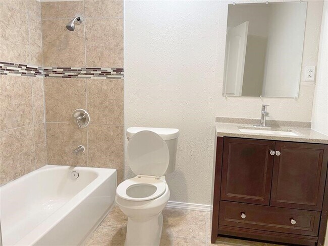 Building Photo - 12115 Segrest Dr