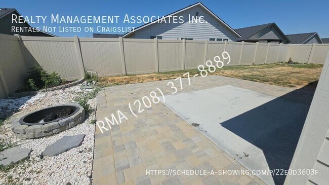 Building Photo - 13127 S Catawba River Ave