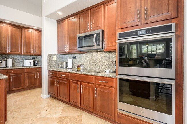 Building Photo - 27109 N 143rd Pl